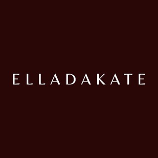 ELLADAKATE