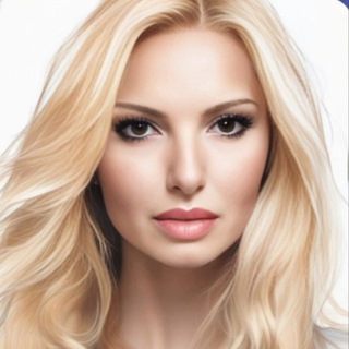 Элла Михайлова | Huntress