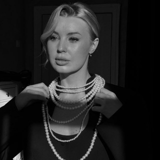 50 оттенков Анастейши