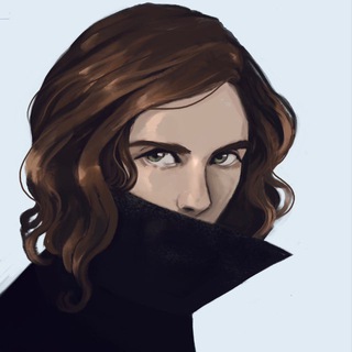 колючка • Эль Гри