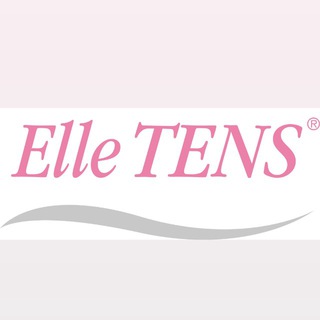 Роды без боли | ELLE TENS