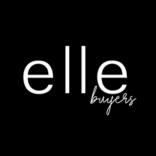 ELLE_BUYERS