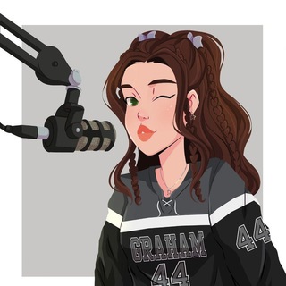 𝐄𝐥𝐥𝐞 𝐊𝐞𝐧𝐧𝐞𝐝𝐲 | 𝟏𝟖+