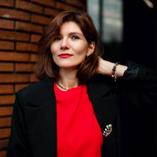 Елена Ростовская | Ваш Астролог