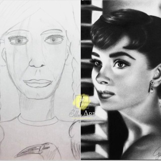 АКАДЕМИЯ ЭЛЛЕН АРТ