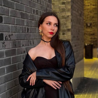 Ellendoro_style персональный стилист