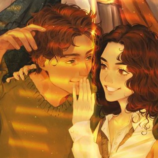 эллен стар️✨| твое пространство любви