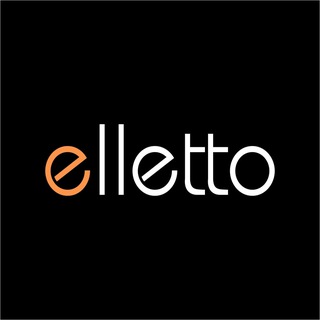Elletto Life — бренд, влюблённый в тебя