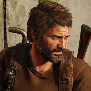 Фоны [Ellie.tlou21]