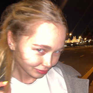 Элькинс шоу