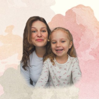 Эллина и мамская чепуха