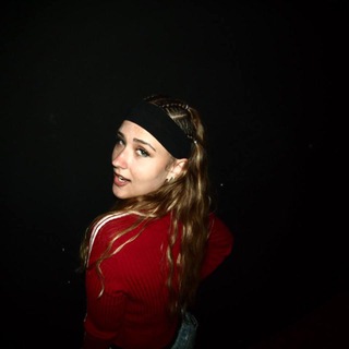 ELLINA