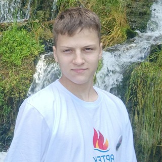 Липатов Елисей