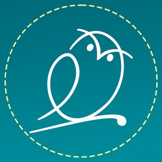 Школа Эллипс: 2-8 кл, доп. математика, биология