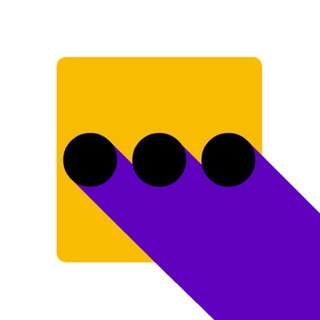 ... по-русски