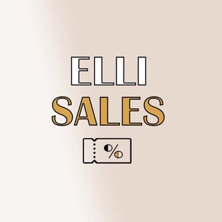 ellisales