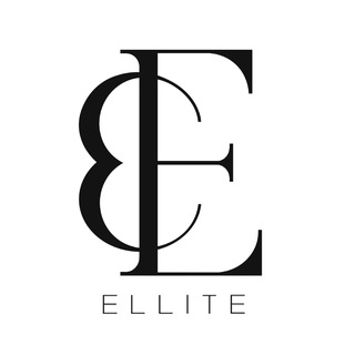 ELLITE design studio