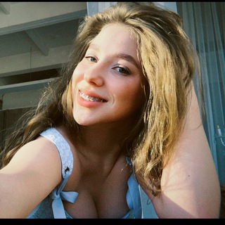 Лиз.. давай расклад!