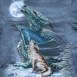 🐺🐉🐲𝔼𝕝 𝕝𝕠𝕓𝕠 𝔻𝕣𝕒𝕘𝕠𝕟🐲🐉🐺