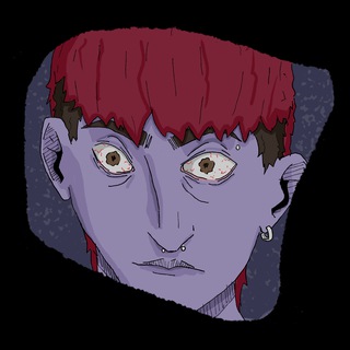 ellps делает игры(иногда)