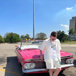 СОЗДАТЕЛЬ МАТРЕШКИ 😎