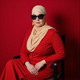 Продажи в Телеграм с Эльмерой