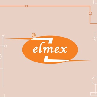 🔸🔶elmex-Russia🔶🔸