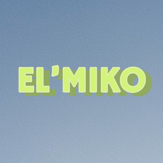 PERSONAL SHOPPER в Петербурге / Байер-сервис • ZARA • CARTIER • PRADA • HERMES • DIOR