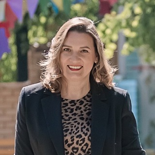 ПРИМЕРКА с ЭЛЬМИРОЙ🫶🏻