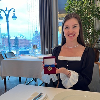 Эльмира Батаева | Психолог