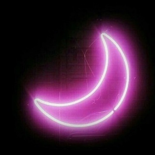 BESSONНИЦА/ MUSIC