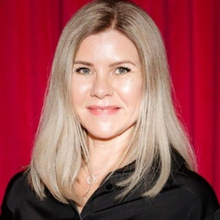 GRAND TOUR CLUB | Елена Золкина