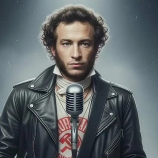 Наваждение поэта. Стихи каждый день