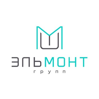Эльмонт — канал для электромонтажников