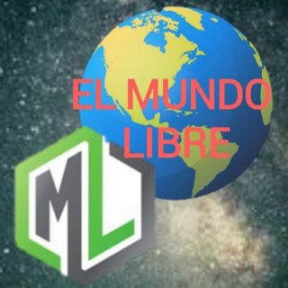 EL MUNDO LIBRE