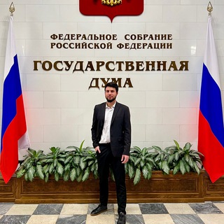 Эльнар Надыршин