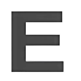 ELOPT.RU запчасти для электросамокатов оптом