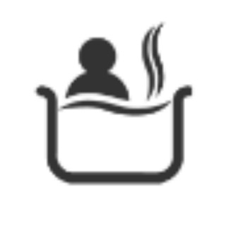 Фурако Купели Элпис