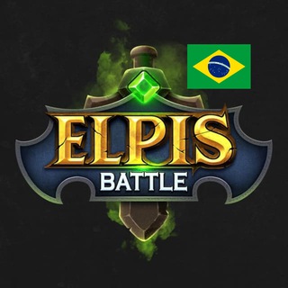 Elpis Battle Brazil