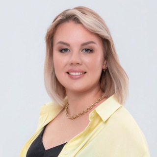 Елена Глебова. Всегда есть план.