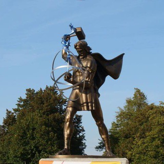 Электросталь - город возможностей