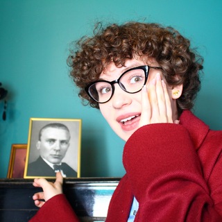 страшнее тишина