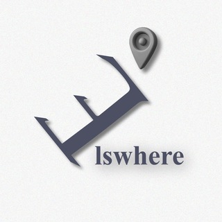 .elsewhere⛧Куда-нибудь