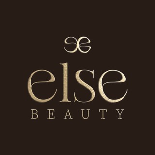 ELSE BEAUTY