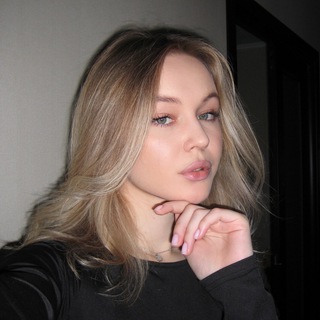 By Анастейша