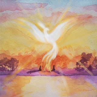 Ведические духовные практики