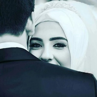 💞Status Oilasi✏️