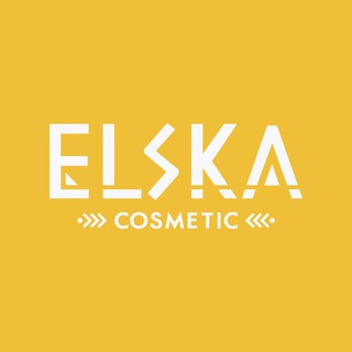 ELSKA — время мечтать!