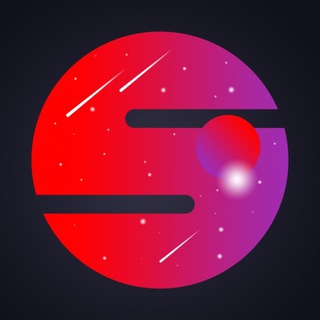 ПРОСТРАНСТВО (SPACE)