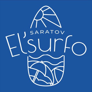El’Surfo Saratov